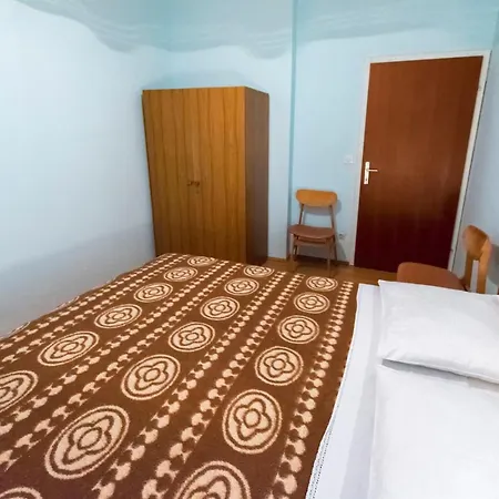 Cobanov * Primošten