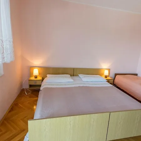 Cobanov Primošten