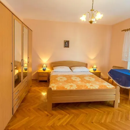 Cobanov * Primošten