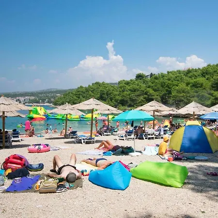 Cobanov * Primošten